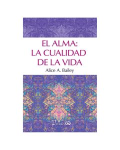 el ALMA:LA Cualidad de la Vida