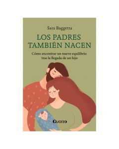 los Padres También Nacen