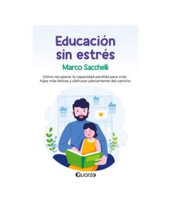 Educación sin Estrés