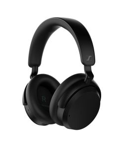 Audífonos Diadema Bluetooth