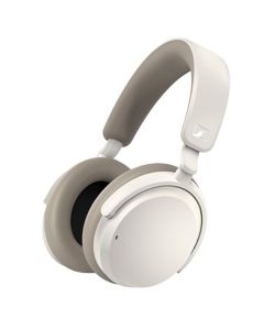 Audífonos Diadema Bluetooth