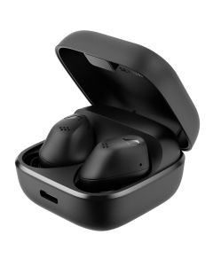 Audífonos Inalámbricos Bluetooth