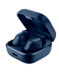 Audífonos Inalámbricos Bluetooth