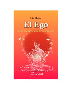 el Ego