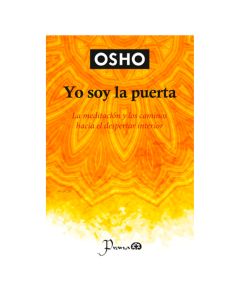 Yo Soy la Puerta