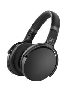 Audífonos Diadema Bluetooth
