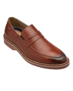 Zapato Vestir Penny