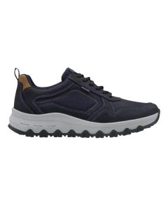 Zapato Tenis