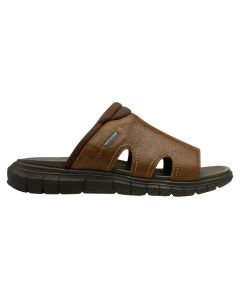 Sandalias