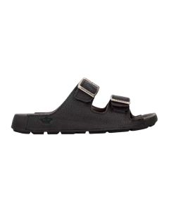 Sandalias