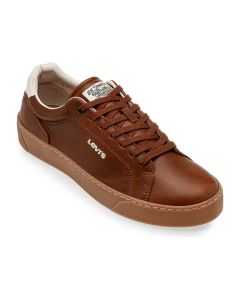 Tenis Casual