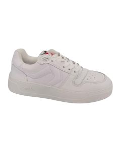 Tenis Casual