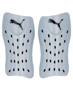 Espinilleras Ventilation Ind