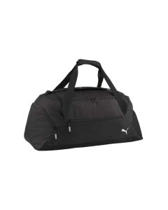 Duffle Teamgoal Teambag M
