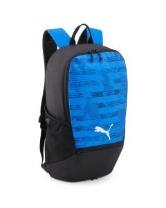Individualrise Backpack