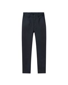 Pantalón Slim Suiting