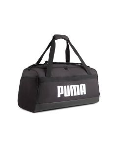 Puma Challenger Medium Sports Bag