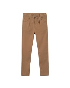 Pantalón Relaxed