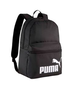 Puma Phase Backpack