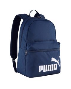 Puma Phase Backpack