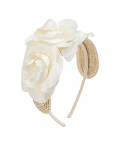 Diadema Flores