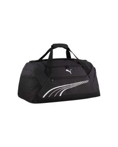 Puma Fundamental Medium Sports Bag