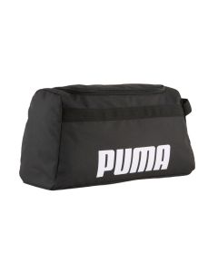 Zapatera Puma Challenger