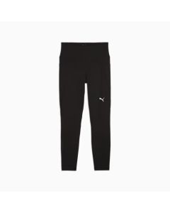 Leggings W Tad Essential Tight HW 7 / 8