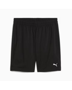 Short M Tad Essentials 7" Woven