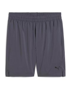 Short M Tad Essentials 7" Woven