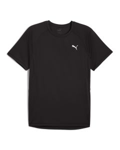 Playera M Run Velocity (POLY)