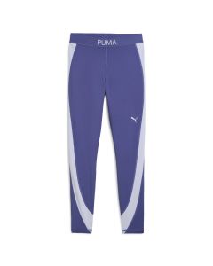 Conjunto Pants