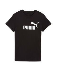 Playera ESS NO. 1 Logo