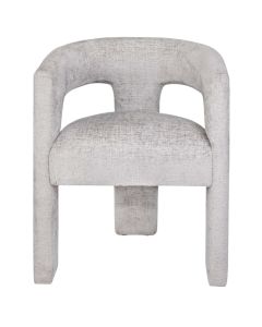 Sillón Ocasional