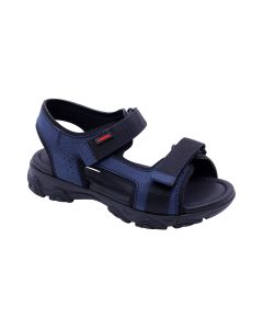Sandalia Moda para Niño
