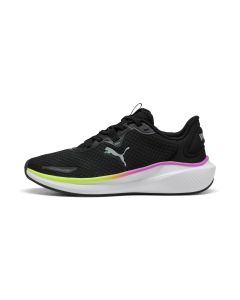 Tenis Skyrocket Lite Alt