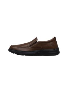 Zapato Confort