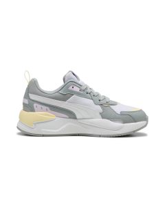 Tenis X-RAY 3