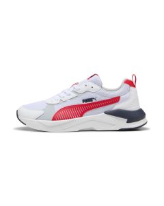 Tenis X-RAY 3 LT