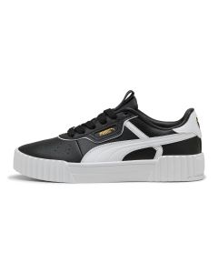 Tenis Carina 3.0 Luxe