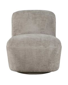 Sillón Ocasional
