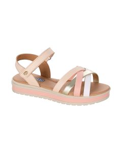 Sandalia Moda Niña