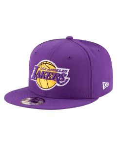 Gorra Lakers NBA20 950 OTC