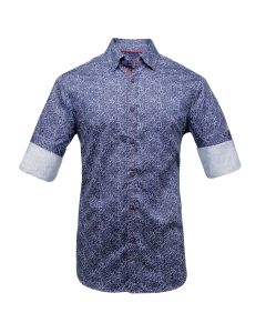 Camisa Vaquera ML