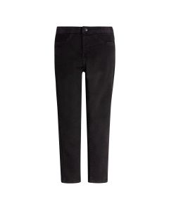 Pantalón Mezclilla
