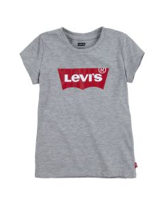 Blusa M / C