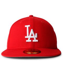Gorra los Angeles Dodgers