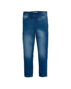 Pantalón Mezclilla