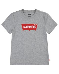 Playera MC