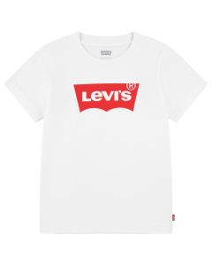 Playera MC